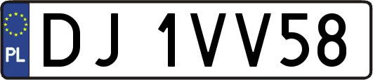 DJ1VV58