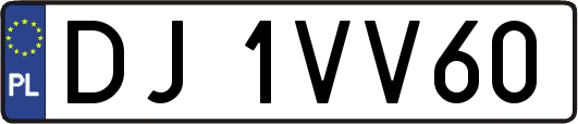 DJ1VV60