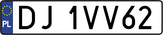 DJ1VV62