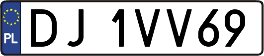 DJ1VV69