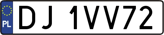 DJ1VV72