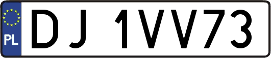 DJ1VV73