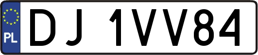 DJ1VV84