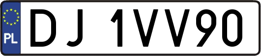 DJ1VV90