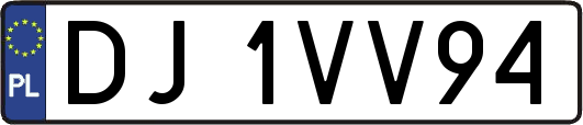 DJ1VV94