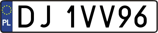 DJ1VV96