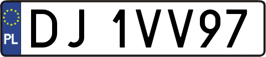DJ1VV97