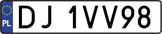 DJ1VV98