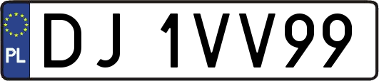DJ1VV99