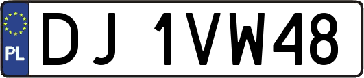 DJ1VW48