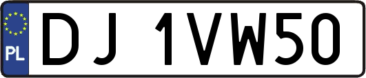 DJ1VW50