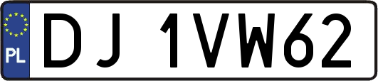 DJ1VW62