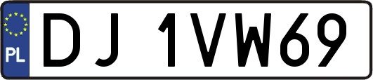 DJ1VW69
