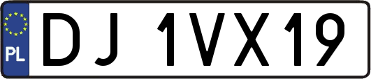 DJ1VX19