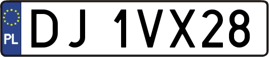 DJ1VX28