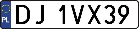 DJ1VX39