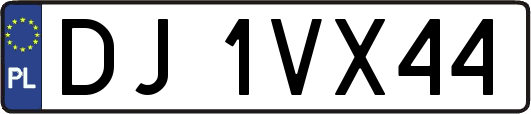 DJ1VX44
