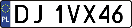 DJ1VX46