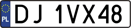 DJ1VX48