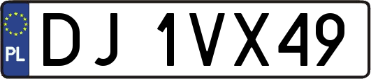 DJ1VX49