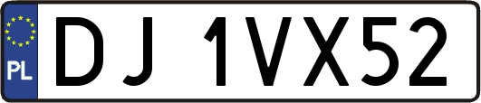DJ1VX52