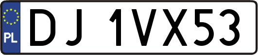 DJ1VX53