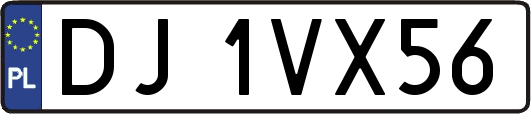 DJ1VX56