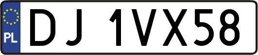 DJ1VX58