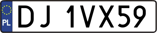 DJ1VX59