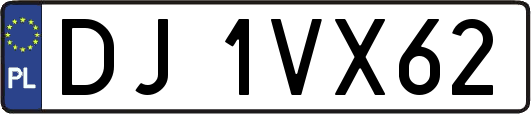 DJ1VX62