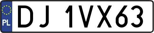 DJ1VX63