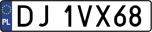 DJ1VX68