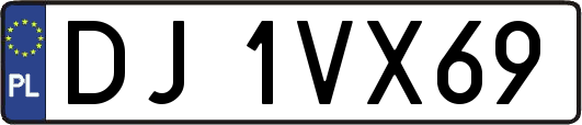 DJ1VX69