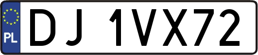 DJ1VX72