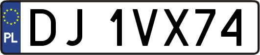 DJ1VX74