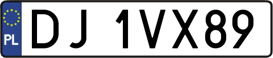 DJ1VX89