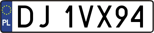 DJ1VX94