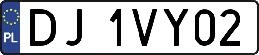 DJ1VY02