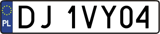 DJ1VY04
