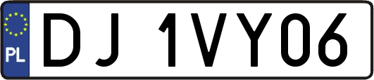 DJ1VY06