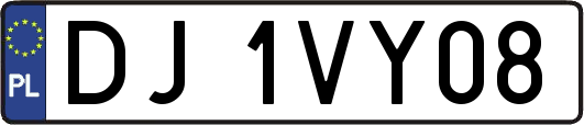 DJ1VY08
