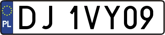 DJ1VY09