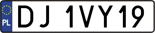 DJ1VY19