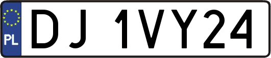 DJ1VY24