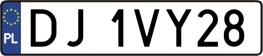 DJ1VY28