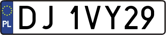 DJ1VY29