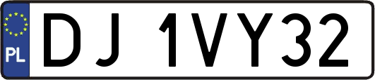 DJ1VY32