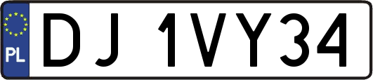 DJ1VY34
