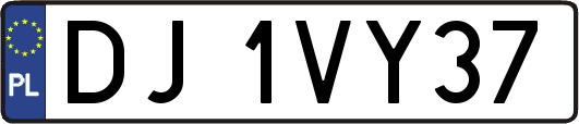 DJ1VY37
