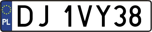 DJ1VY38